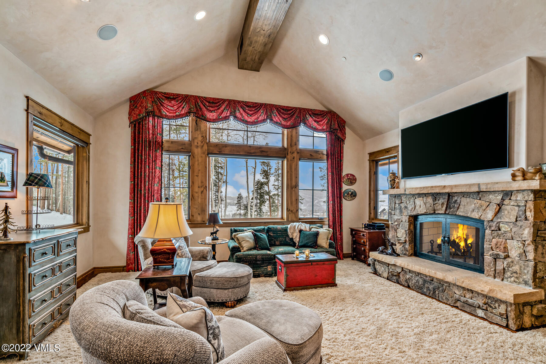 312 Bearden Road Edwards, CO 81632 - Photo 16 of 52 DSC09891_1