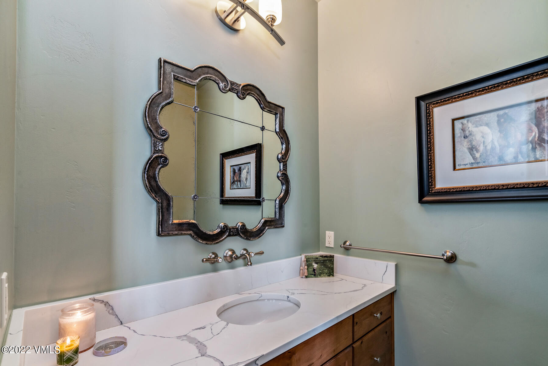 312 Bearden Road Edwards, CO 81632 - Photo 17 of 52 DSC09656_1