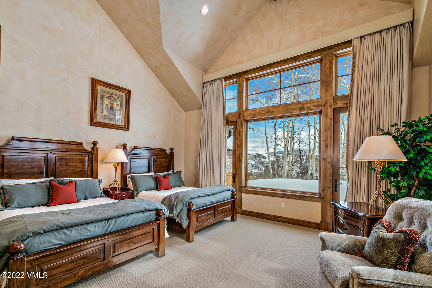 312 Bearden Road Edwards, CO 81632 - Photo 18 of 52 DSC09663_1