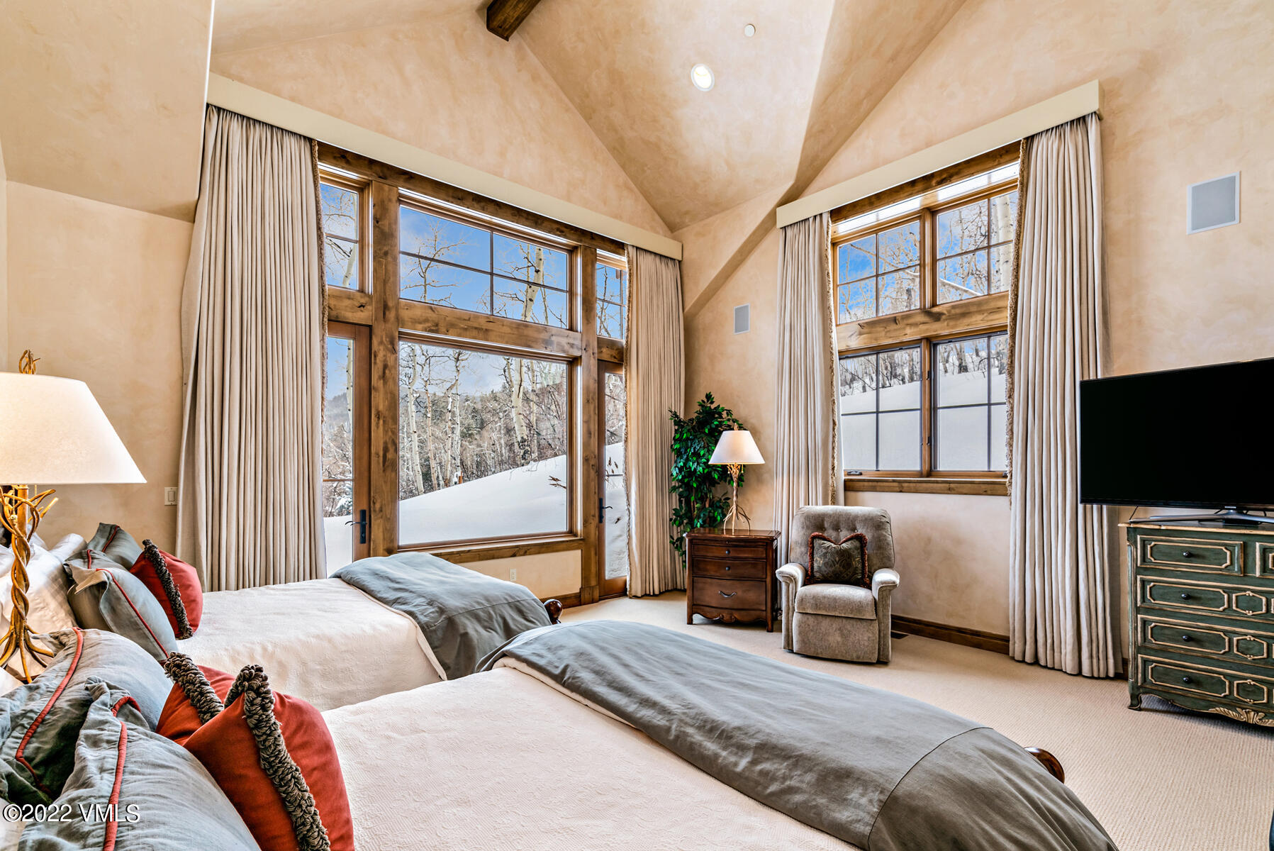 312 Bearden Road Edwards, CO 81632 - Photo 19 of 52 DSC09708_1