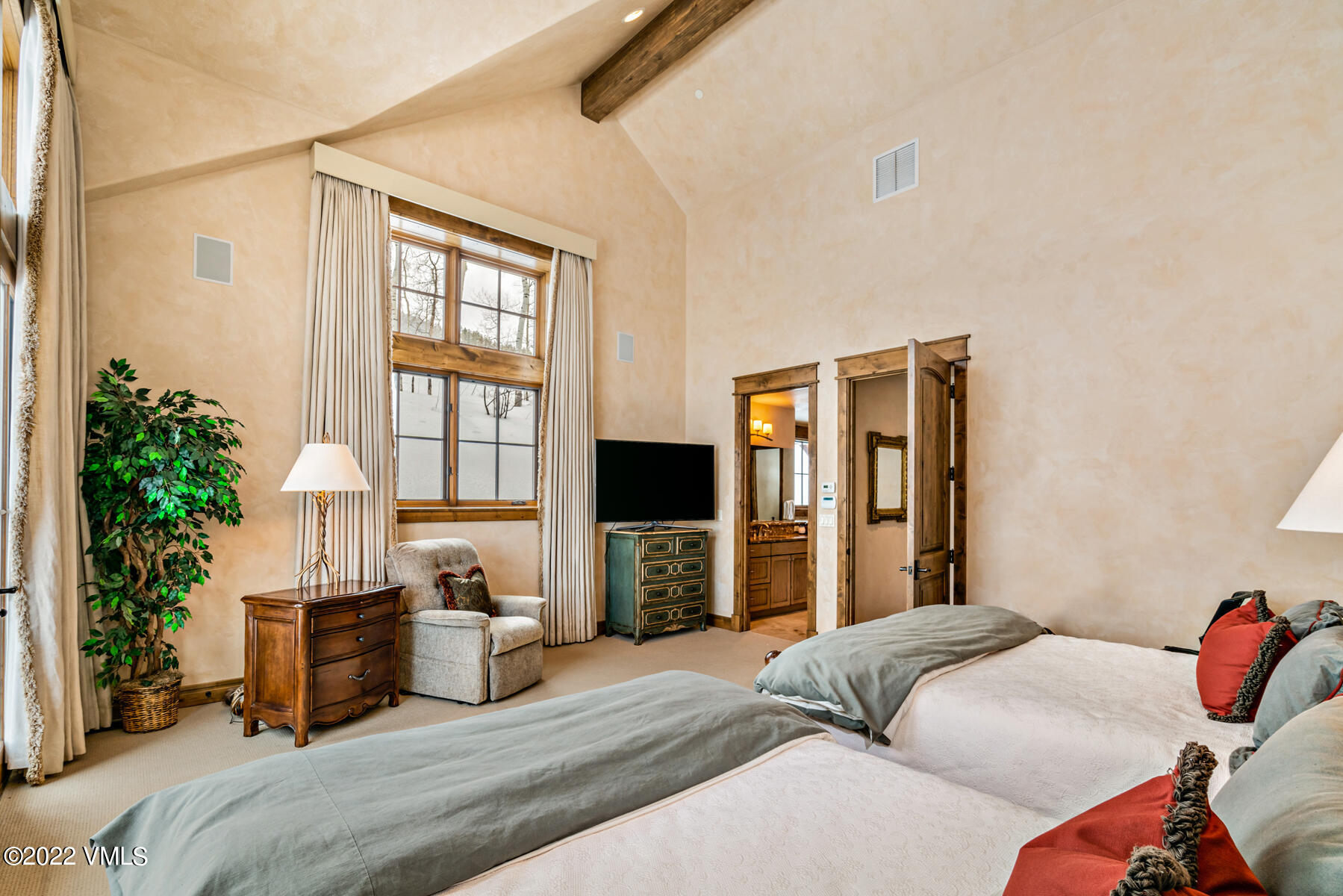 312 Bearden Road Edwards, CO 81632 - Photo 20 of 52 DSC09716_1
