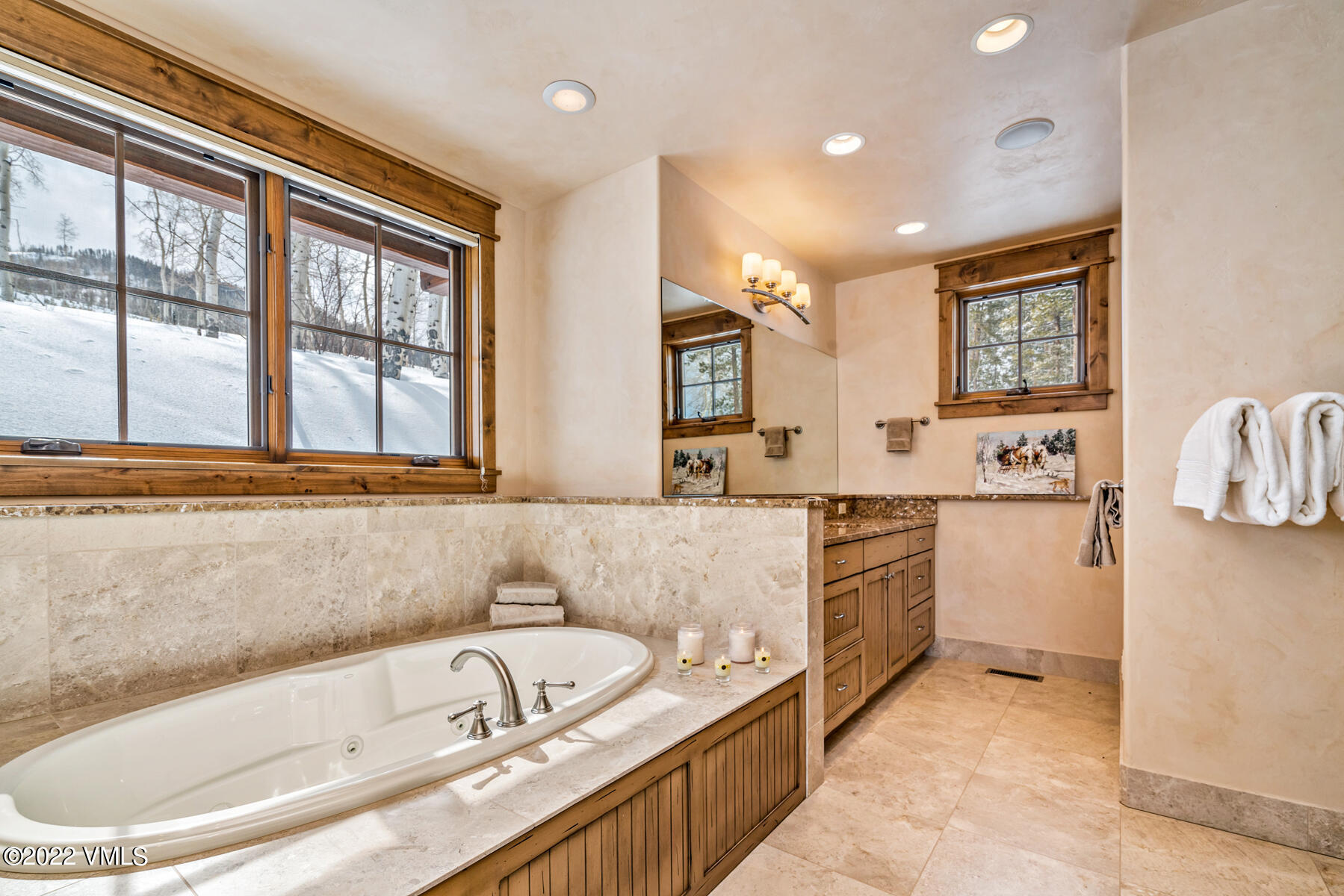 312 Bearden Road Edwards, CO 81632 - Photo 21 of 52 DSC09736_1