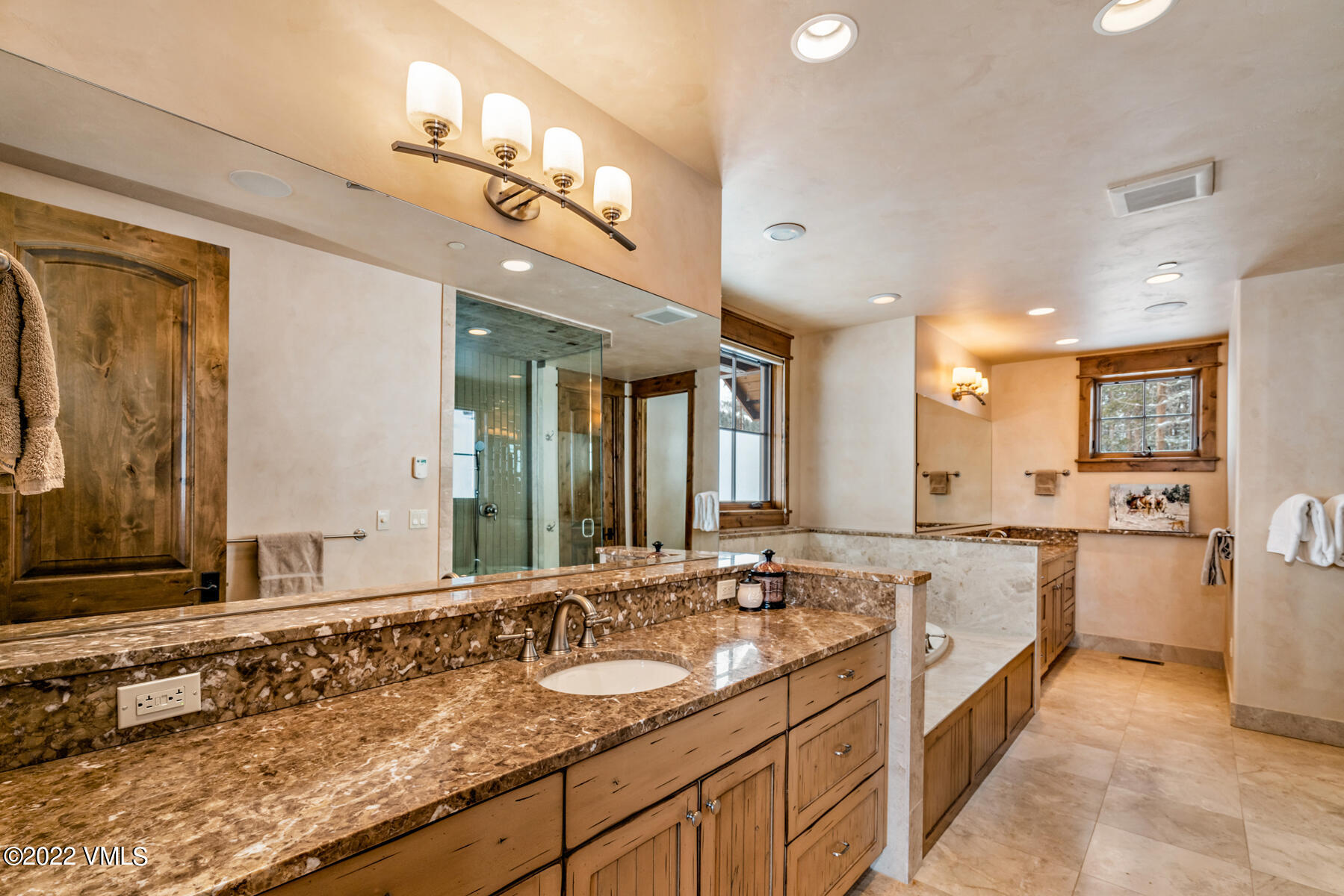 312 Bearden Road Edwards, CO 81632 - Photo 23 of 52 DSC09682_1