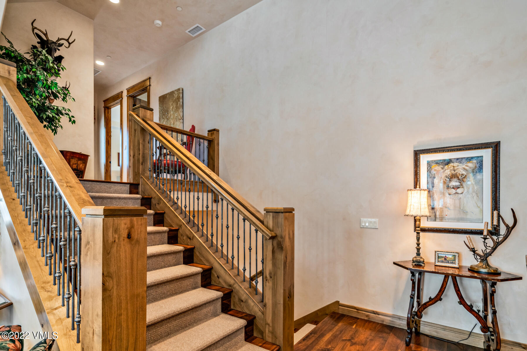 312 Bearden Road Edwards, CO 81632 - Photo 24 of 52 DSC09953_1