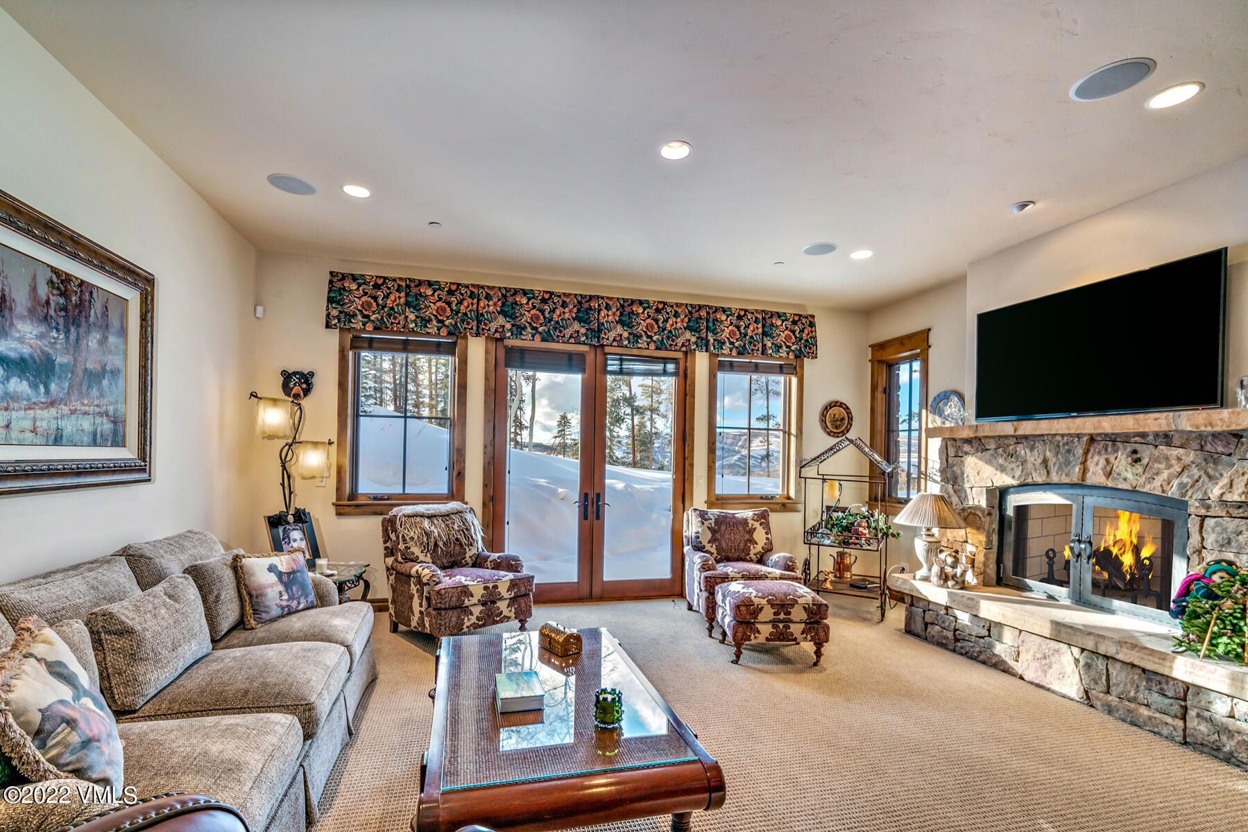 312 Bearden Road Edwards, CO 81632 - Photo 26 of 52 DSC09973_1