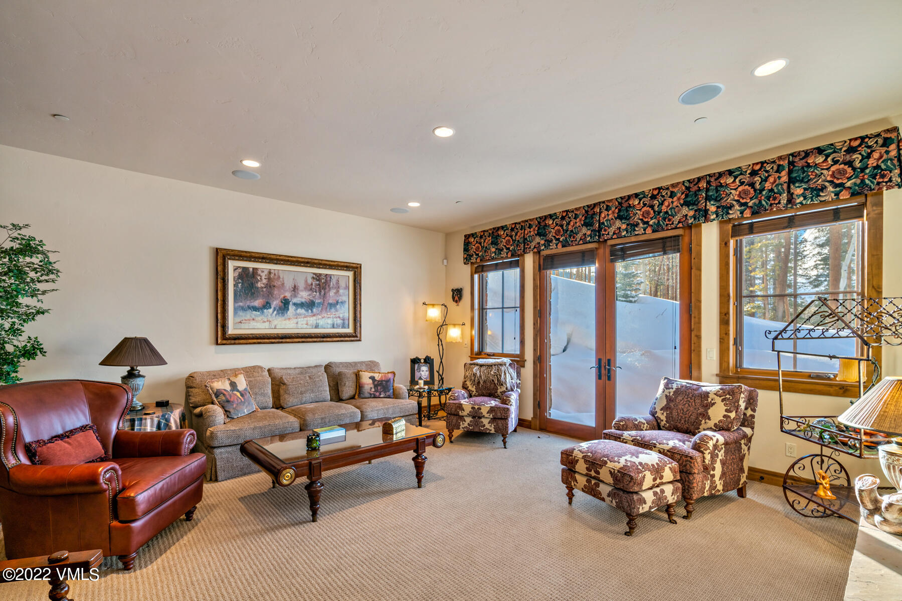 312 Bearden Road Edwards, CO 81632 - Photo 27 of 52 DSC09997_1
