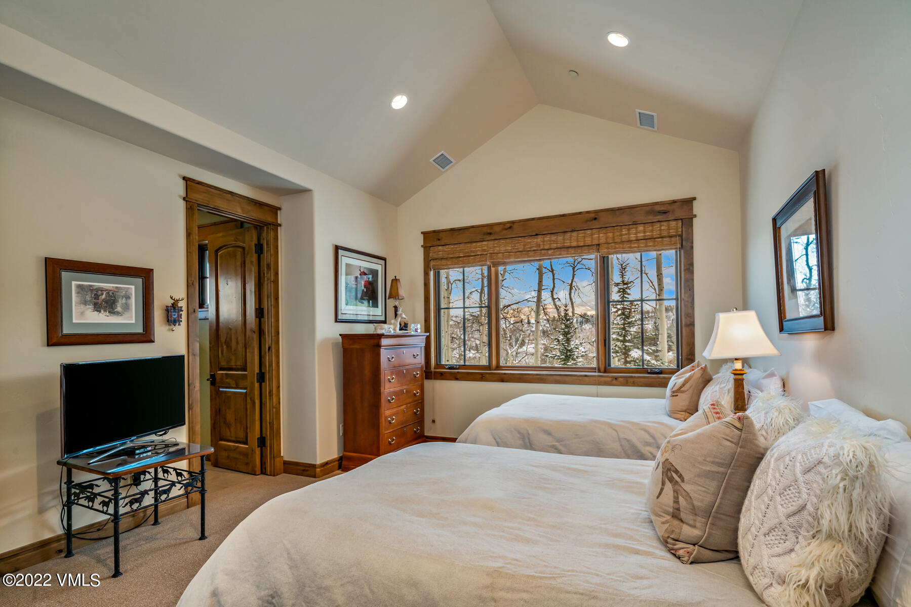 312 Bearden Road Edwards, CO 81632 - Photo 28 of 52 DSC09947_1