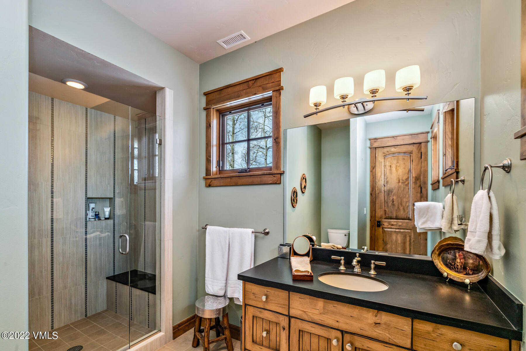 312 Bearden Road Edwards, CO 81632 - Photo 29 of 52 DSC09926_1