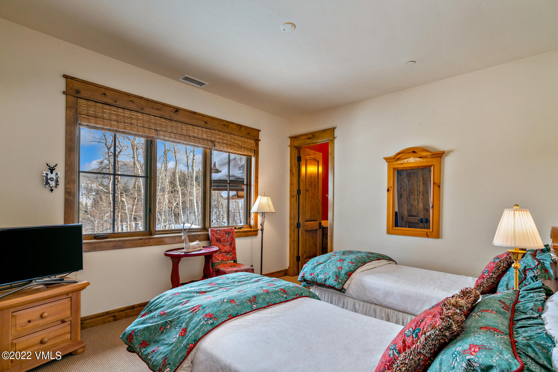 312 Bearden Road Edwards, CO 81632 - Photo 30 of 52 DSC09939_1