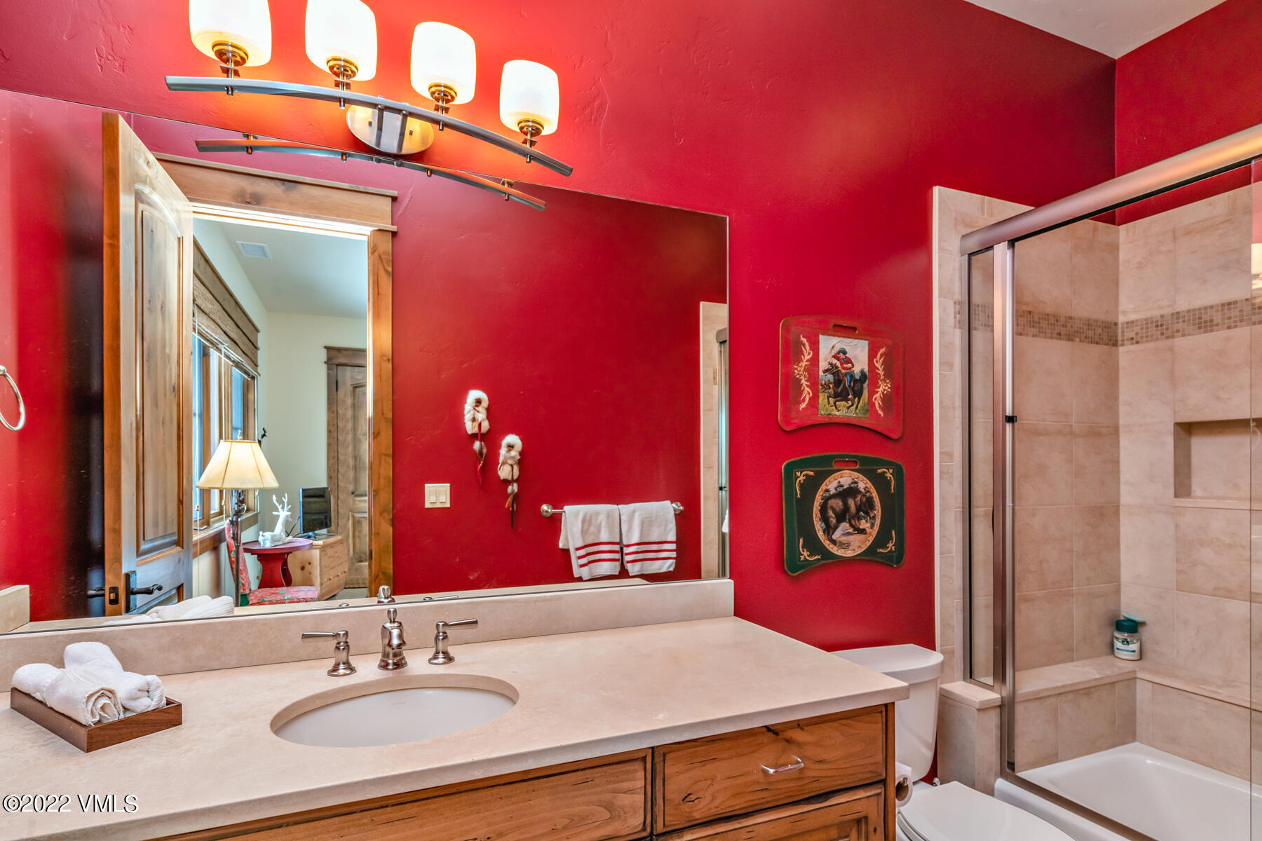312 Bearden Road Edwards, CO 81632 - Photo 31 of 52 DSC09931_1
