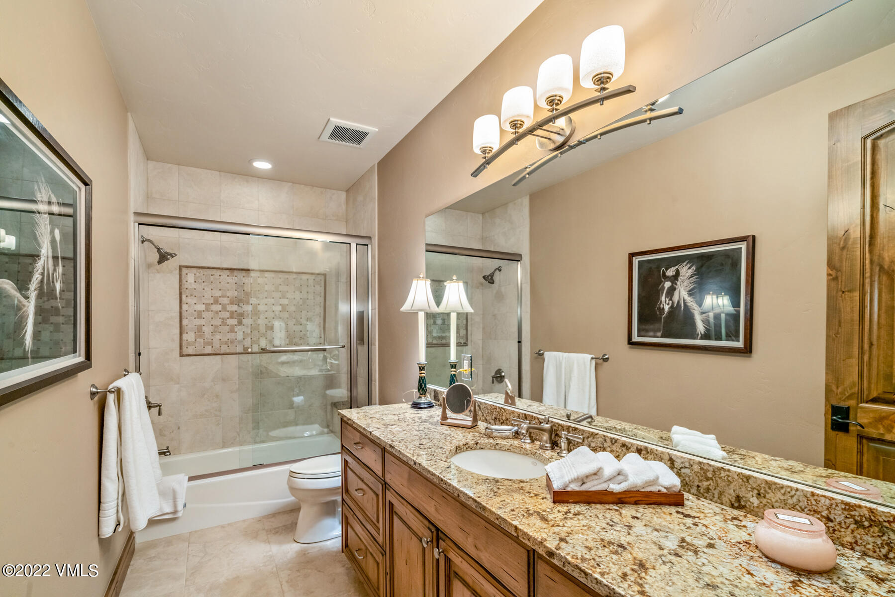 312 Bearden Road Edwards, CO 81632 - Photo 33 of 52 DSC00019_1