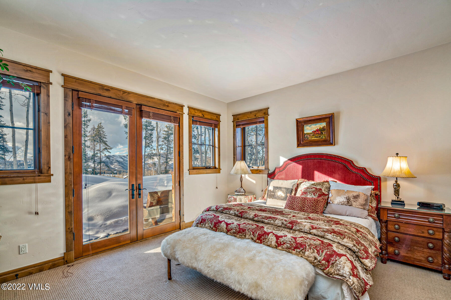 312 Bearden Road Edwards, CO 81632 - Photo 34 of 52 DSC09982_1