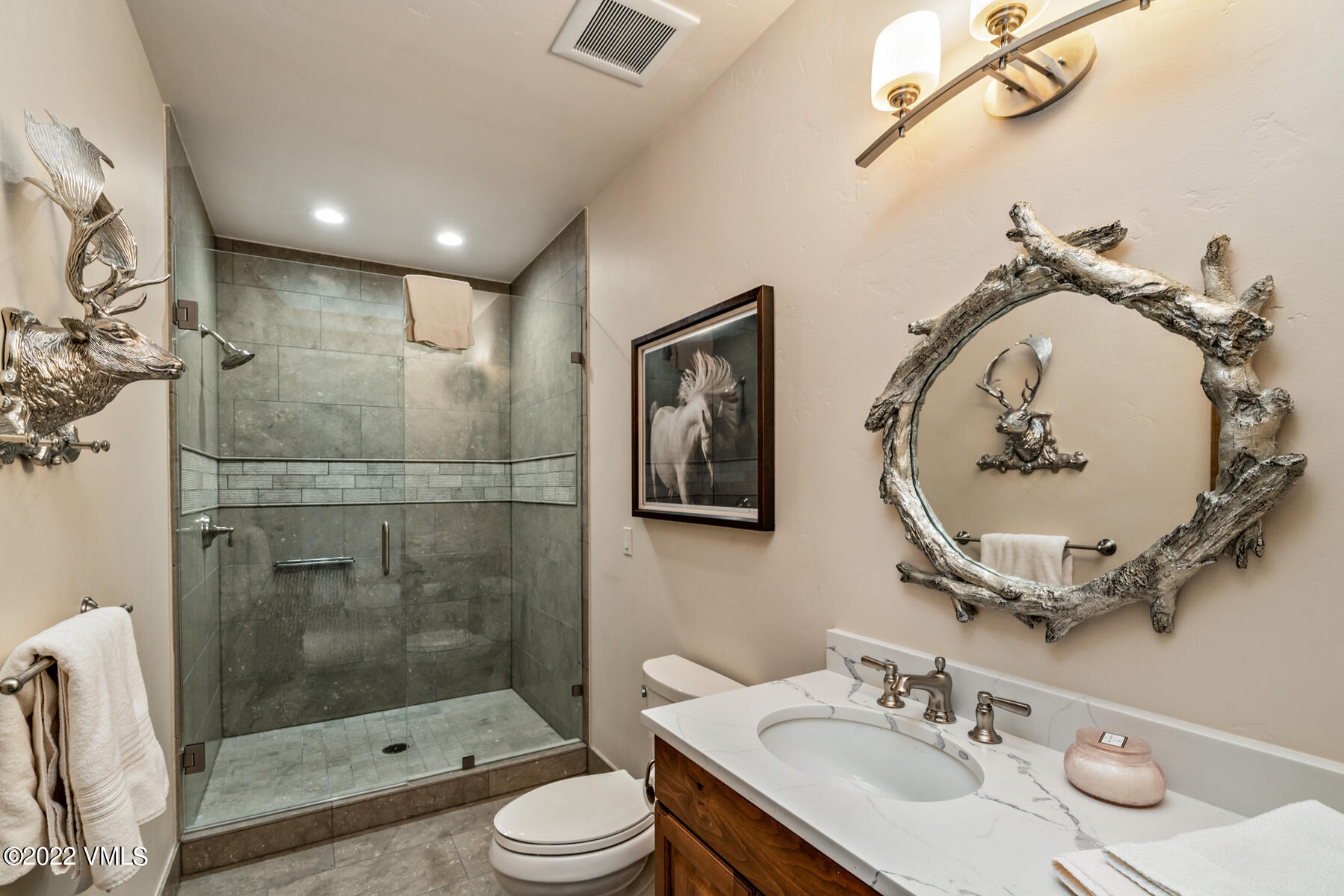 312 Bearden Road Edwards, CO 81632 - Photo 35 of 52 DSC00025_1