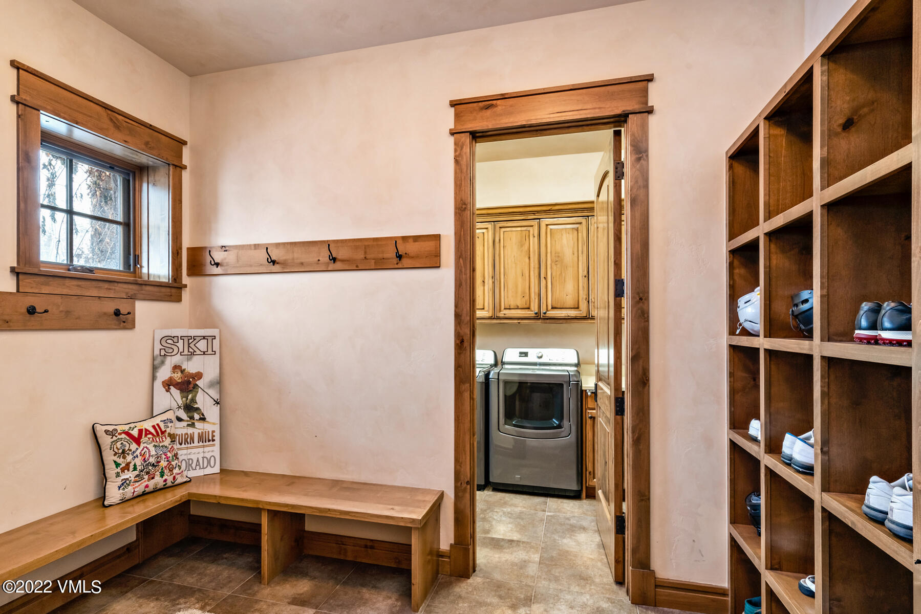 312 Bearden Road Edwards, CO 81632 - Photo 38 of 52 DSC09959_1