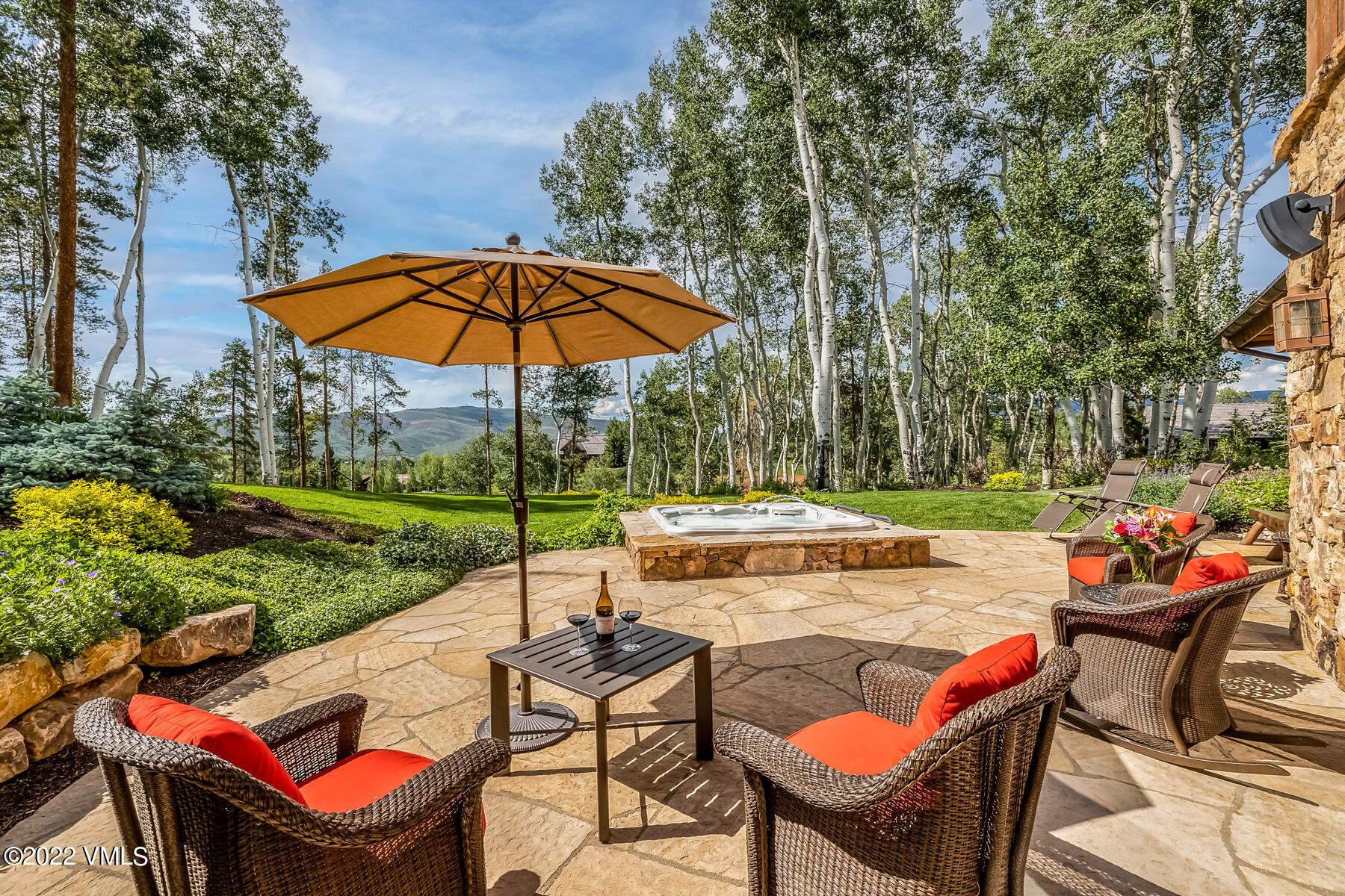 312 Bearden Road Edwards, CO 81632 - Photo 40 of 52 0E4A7749_1