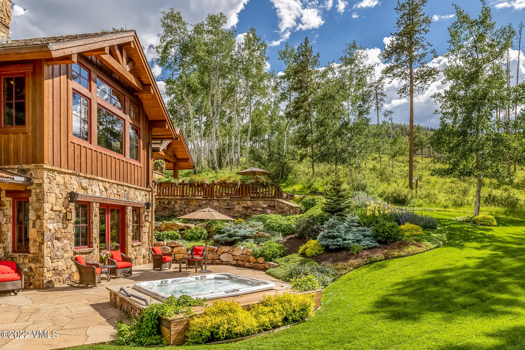 312 Bearden Road Edwards, CO 81632 - Photo 41 of 52 0E4A7765_1