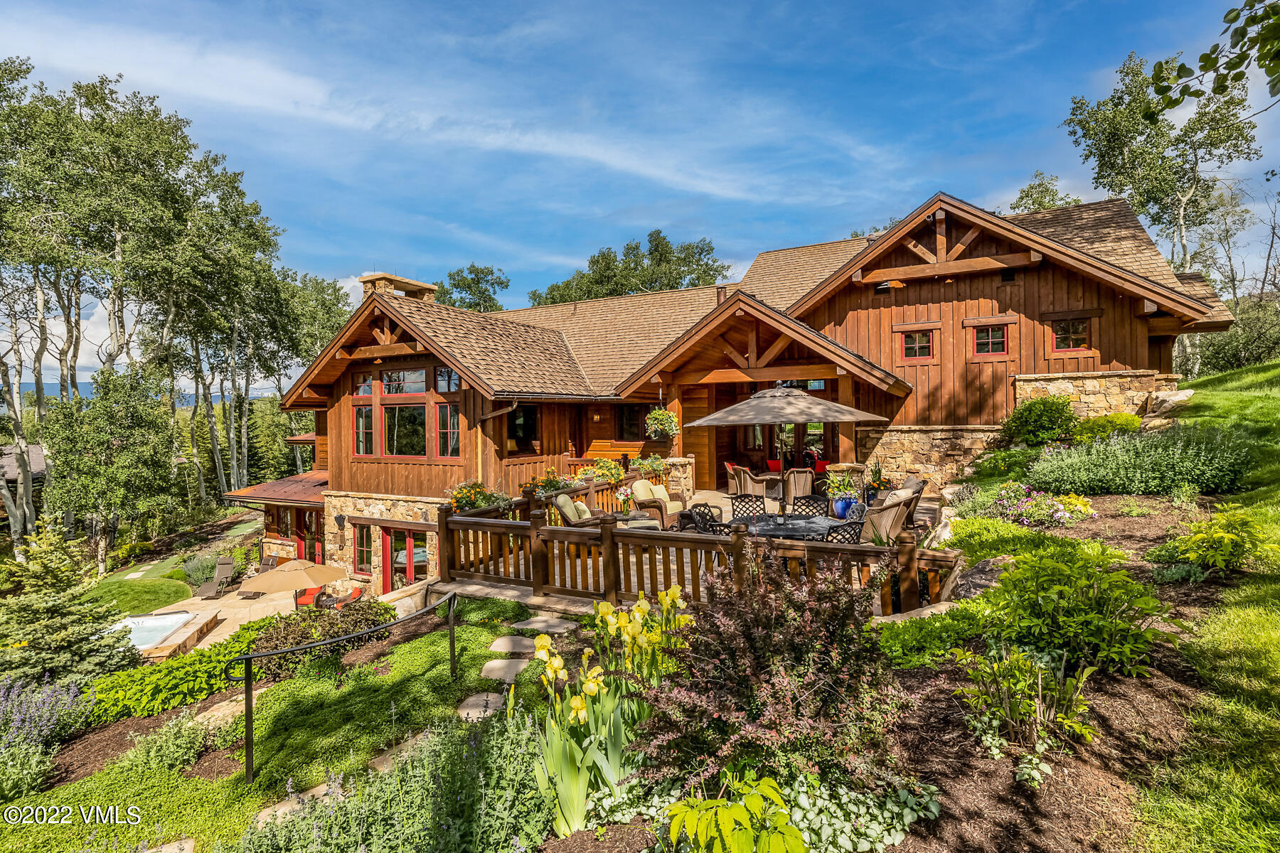 312 Bearden Road Edwards, CO 81632 - Photo 43 of 52 0E4A7809_1