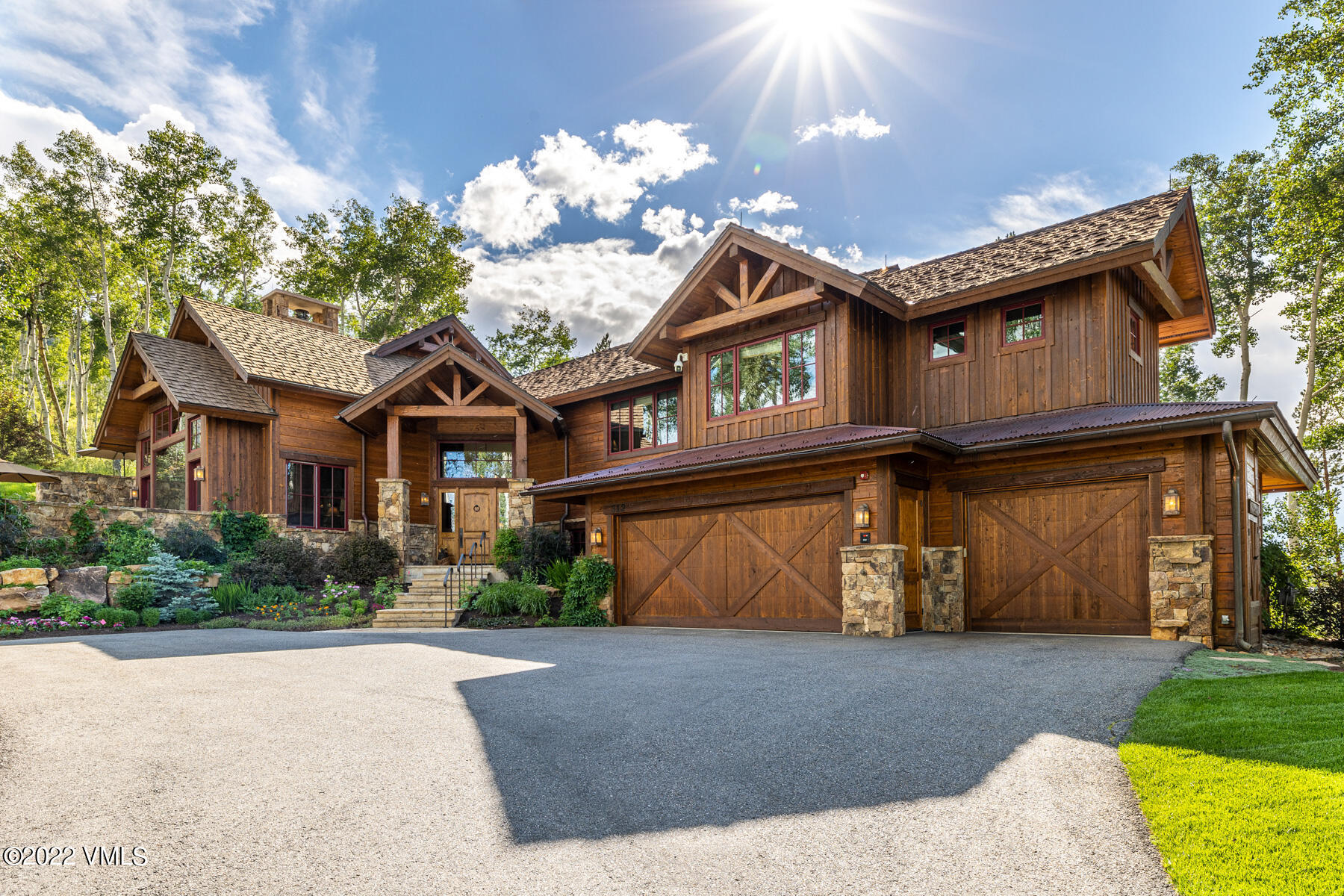 312 Bearden Road Edwards, CO 81632 - Photo 44 of 52 0E4A7956