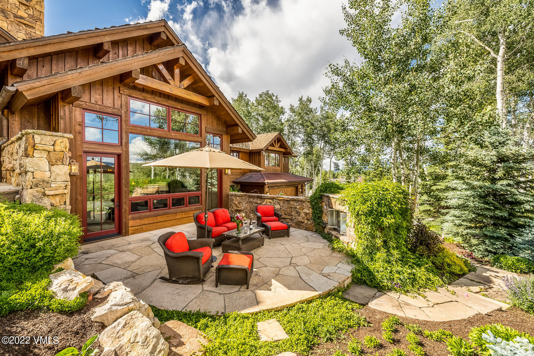 312 Bearden Road Edwards, CO 81632 - Photo 5 of 52 0E4A7865_1