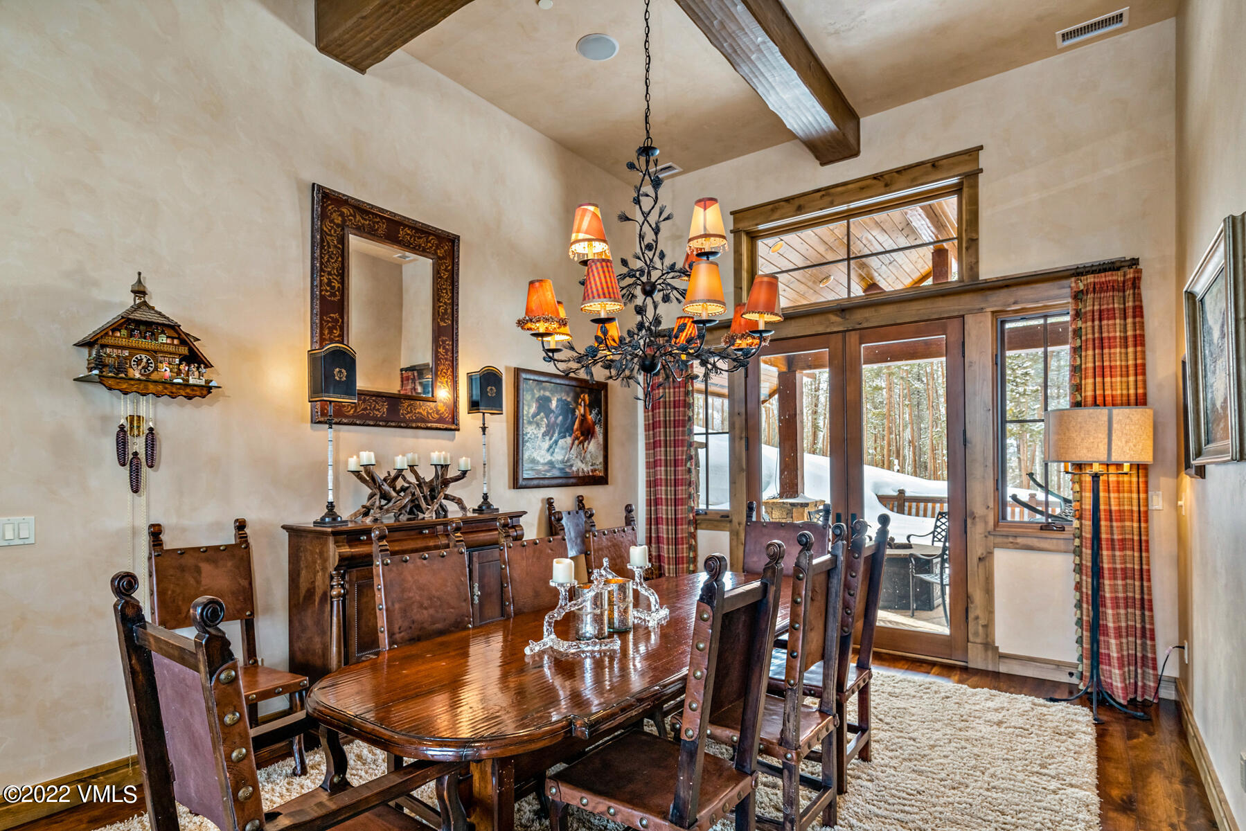 312 Bearden Road Edwards, CO 81632 - Photo 7 of 52 DSC09819_1
