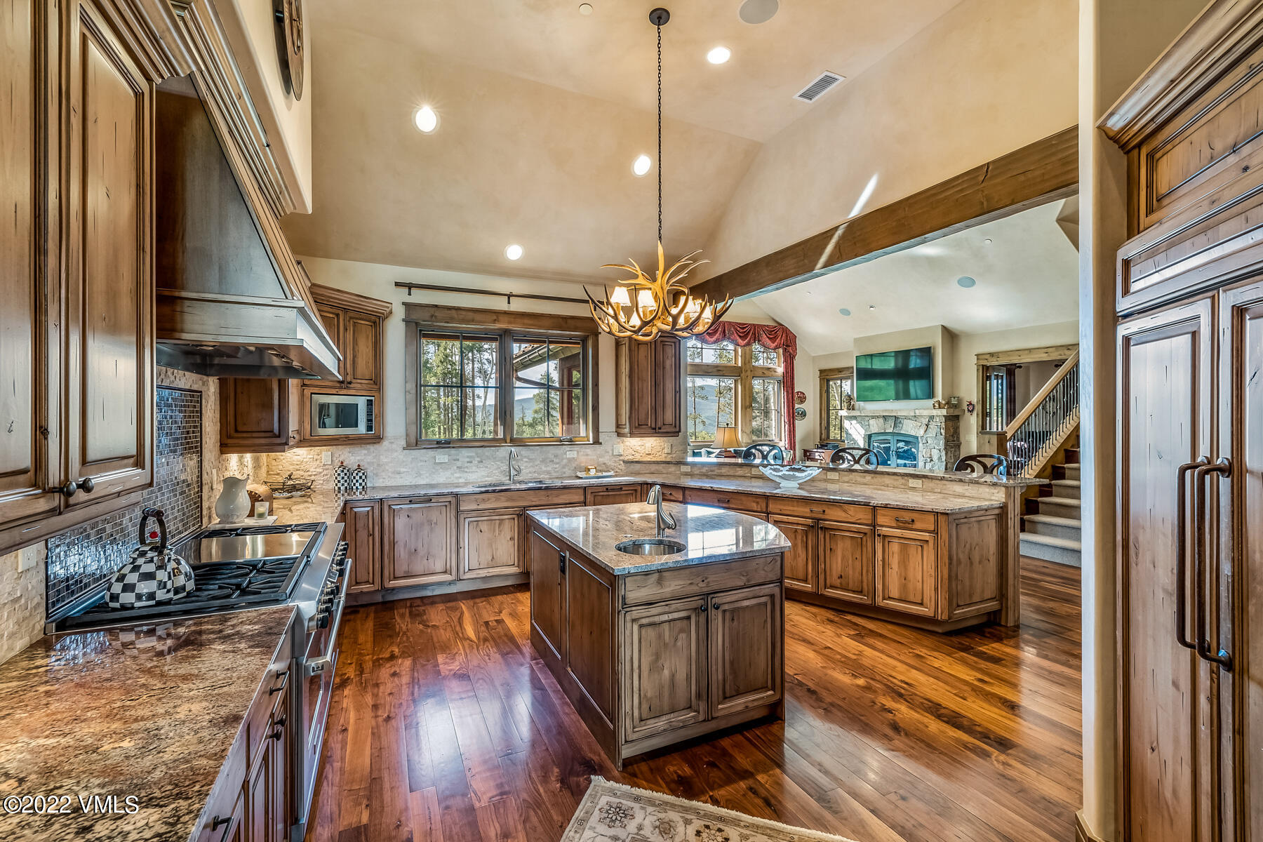 312 Bearden Road Edwards, CO 81632 - Photo 9 of 52 0E4A7911_1