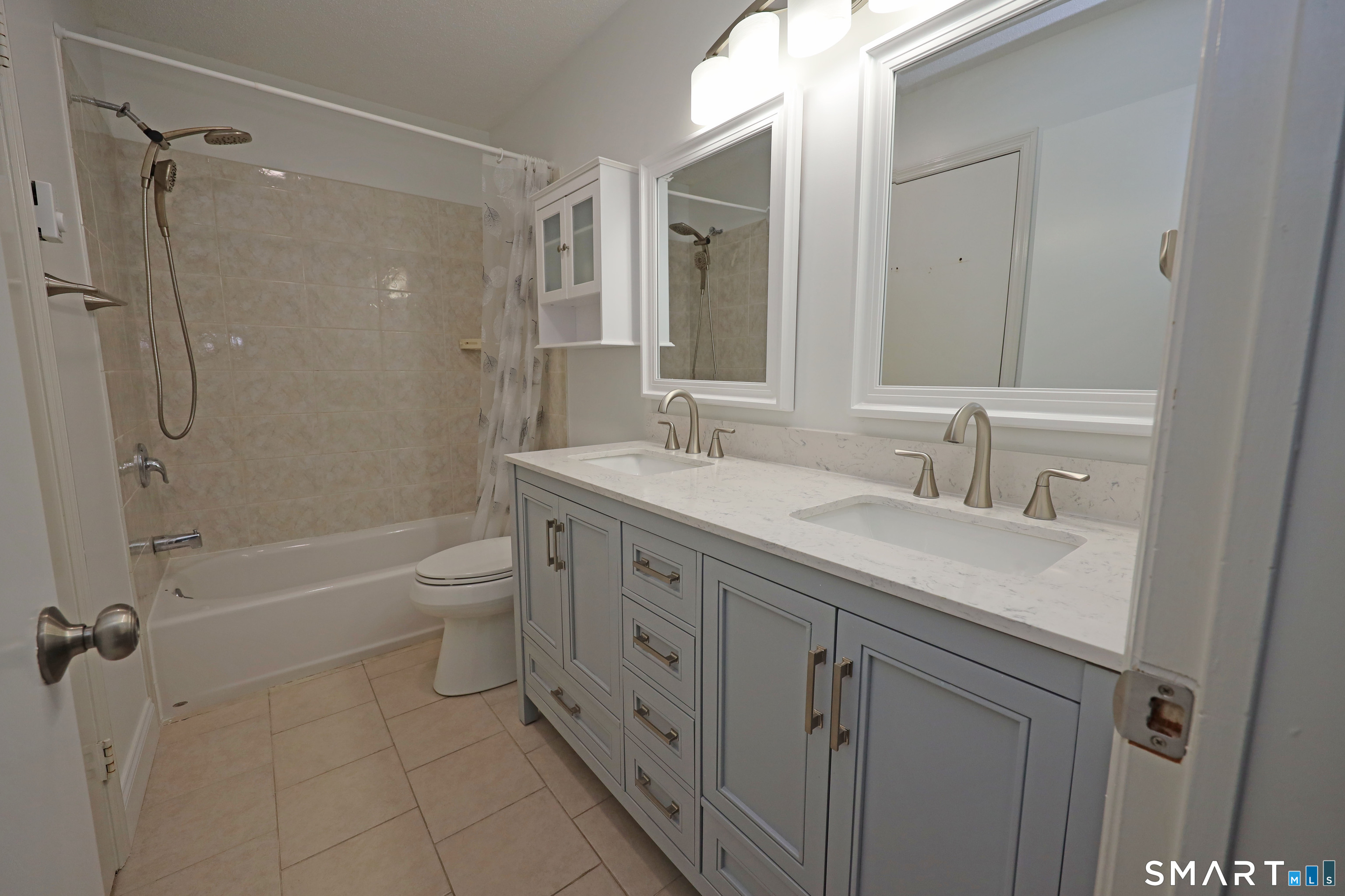 925 Oronoke Road, Unit 25G Waterbury, CT 06708 - Photo 9 of 16