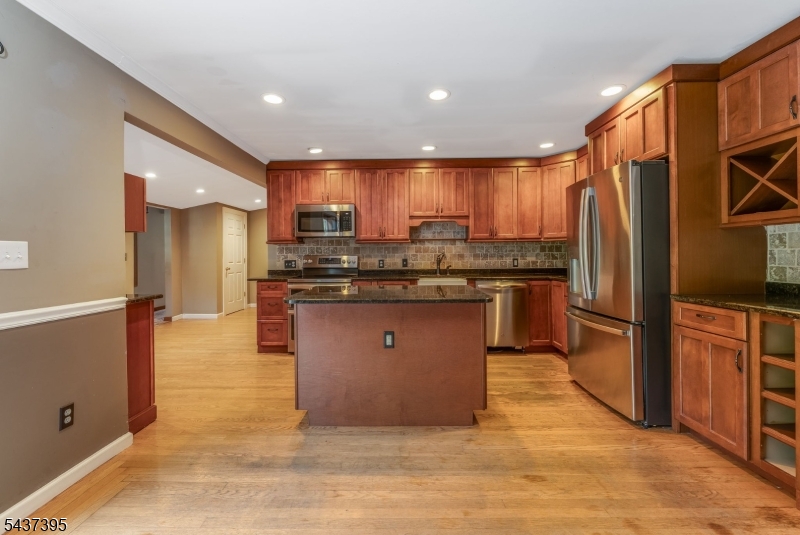 10 Tamarack Road Budd Lake, NJ 07828 - Photo 6 of 28