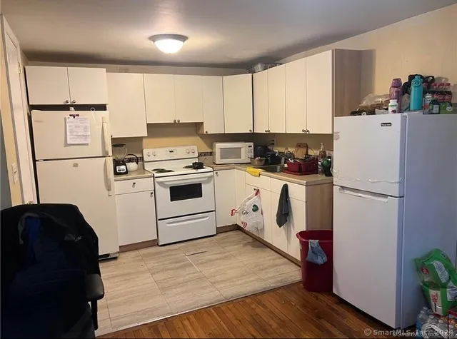 $70,000 | 33 Liberty Street, Unit M, New Haven, CT 06519