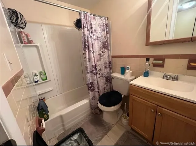 $70,000 | 33 Liberty Street, Unit M, New Haven, CT 06519