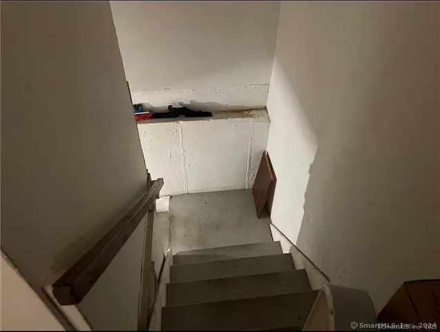 $70,000 | 33 Liberty Street, Unit M, New Haven, CT 06519