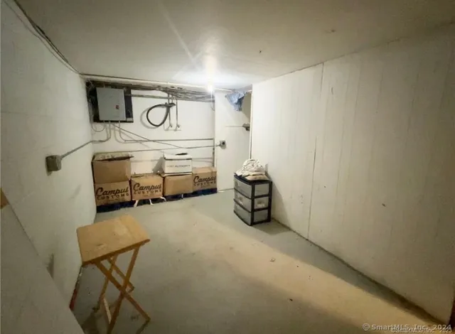 $70,000 | 33 Liberty Street, Unit M, New Haven, CT 06519