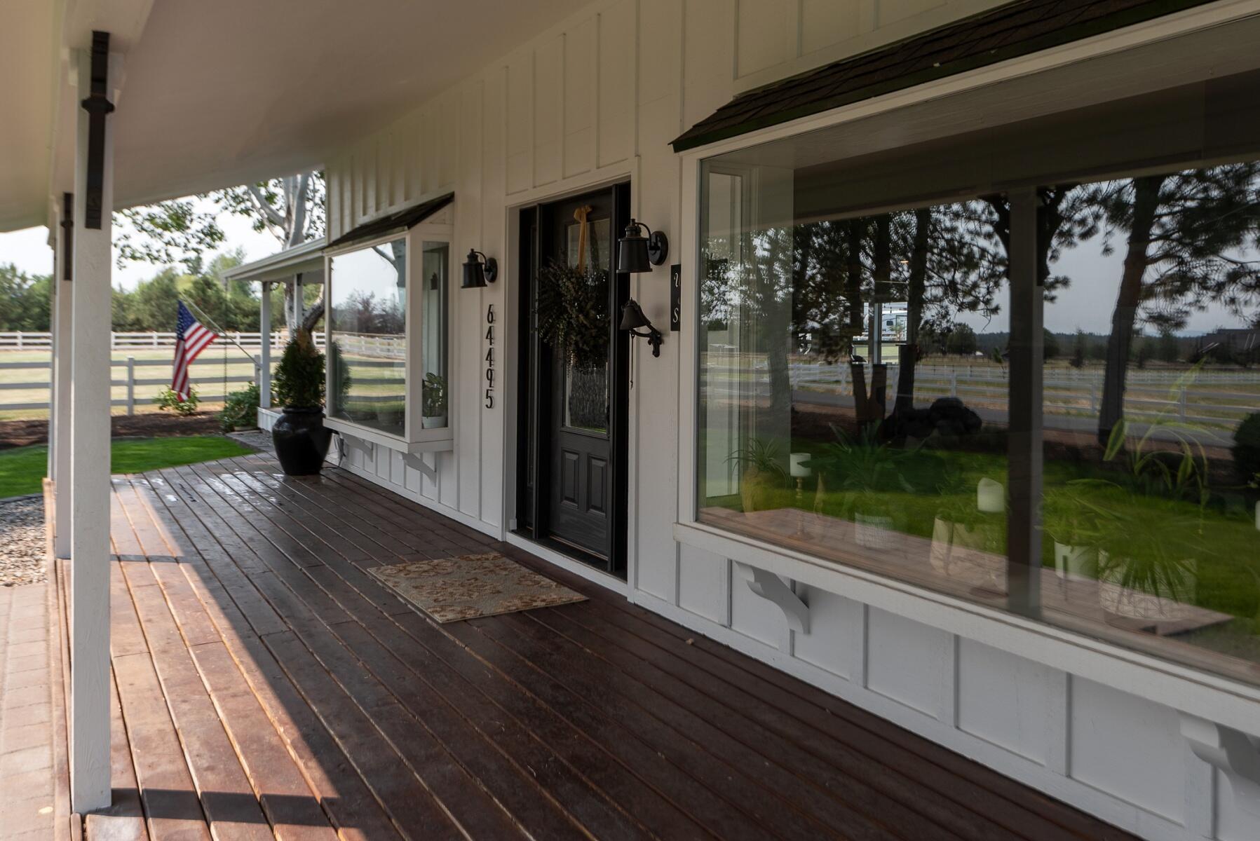 64495 Research Road Bend, OR 97703 - Photo 8 of 54 batch_08front door