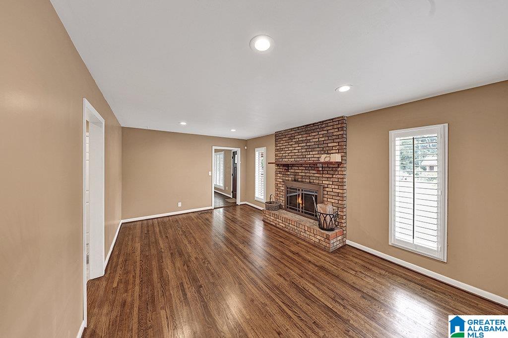 1561 17th Street Southwest Birmingham, AL 35211 - Photo 15 of 33