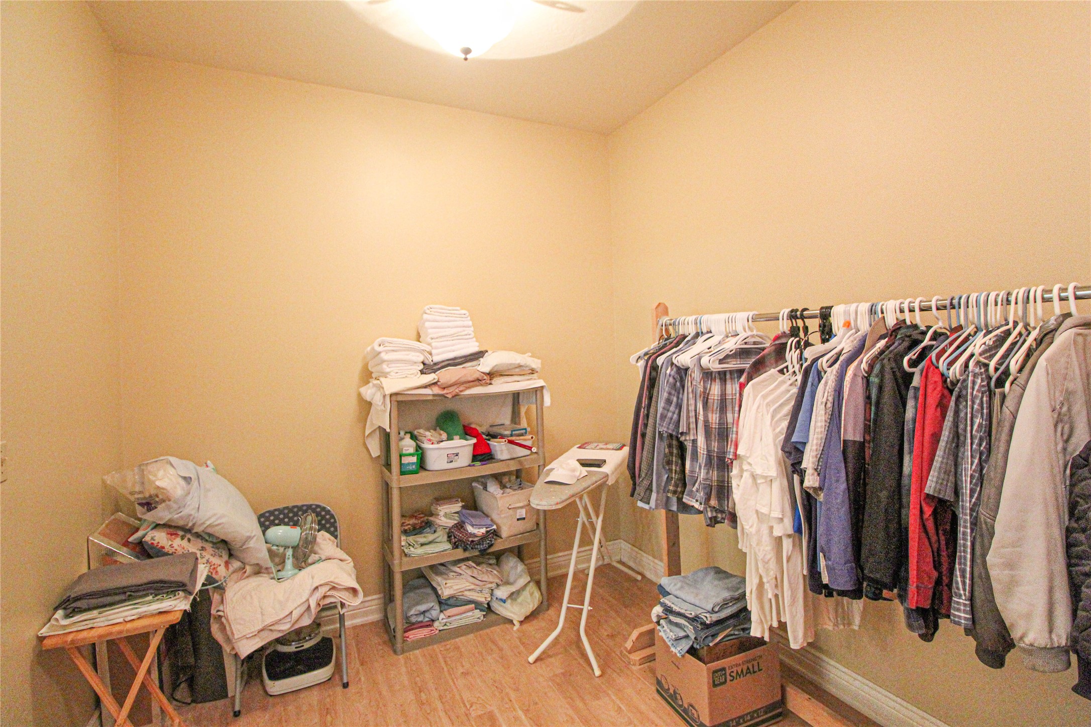 139 Berts Farm Road Livingston, TX 77351 - Photo 22 of 48 Gallery Image 22