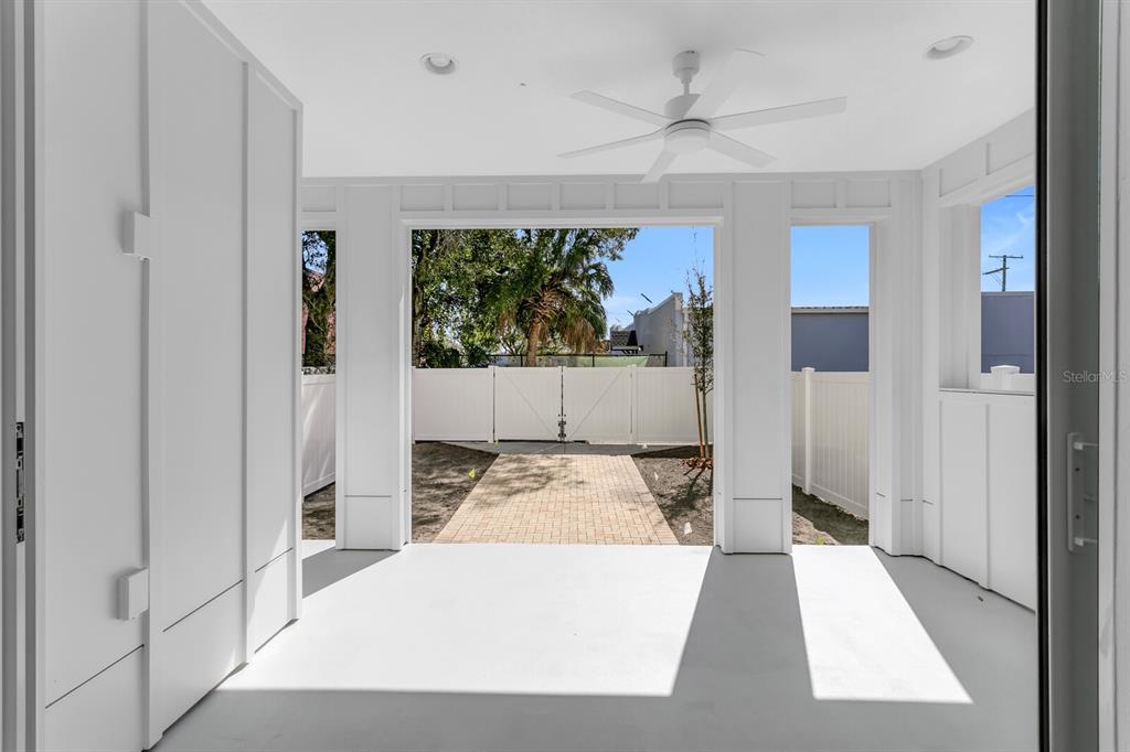 2138 West Chestnut Street Tampa, FL 33607 - Photo 41 of 42