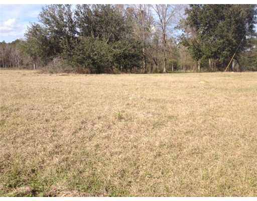 Lot 20 Ryland Ridge Saucier, MS 39574 - Photo 1 of 6 Primary Photo