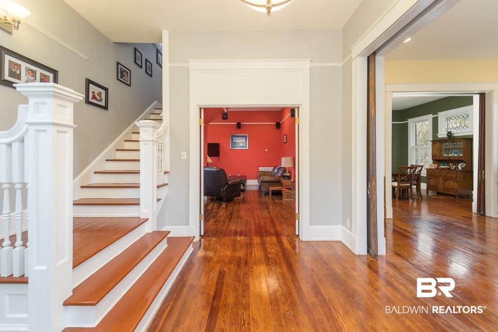261 Rapier Avenue Mobile, AL 36604 - Photo 10 of 21