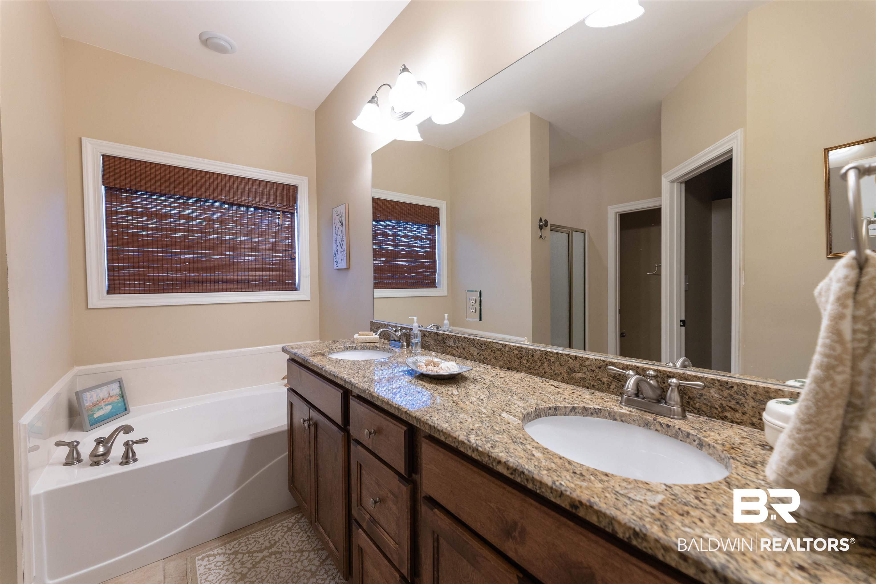 23821 Devonfield Lane Daphne, AL 36526 - Photo 30 of 45