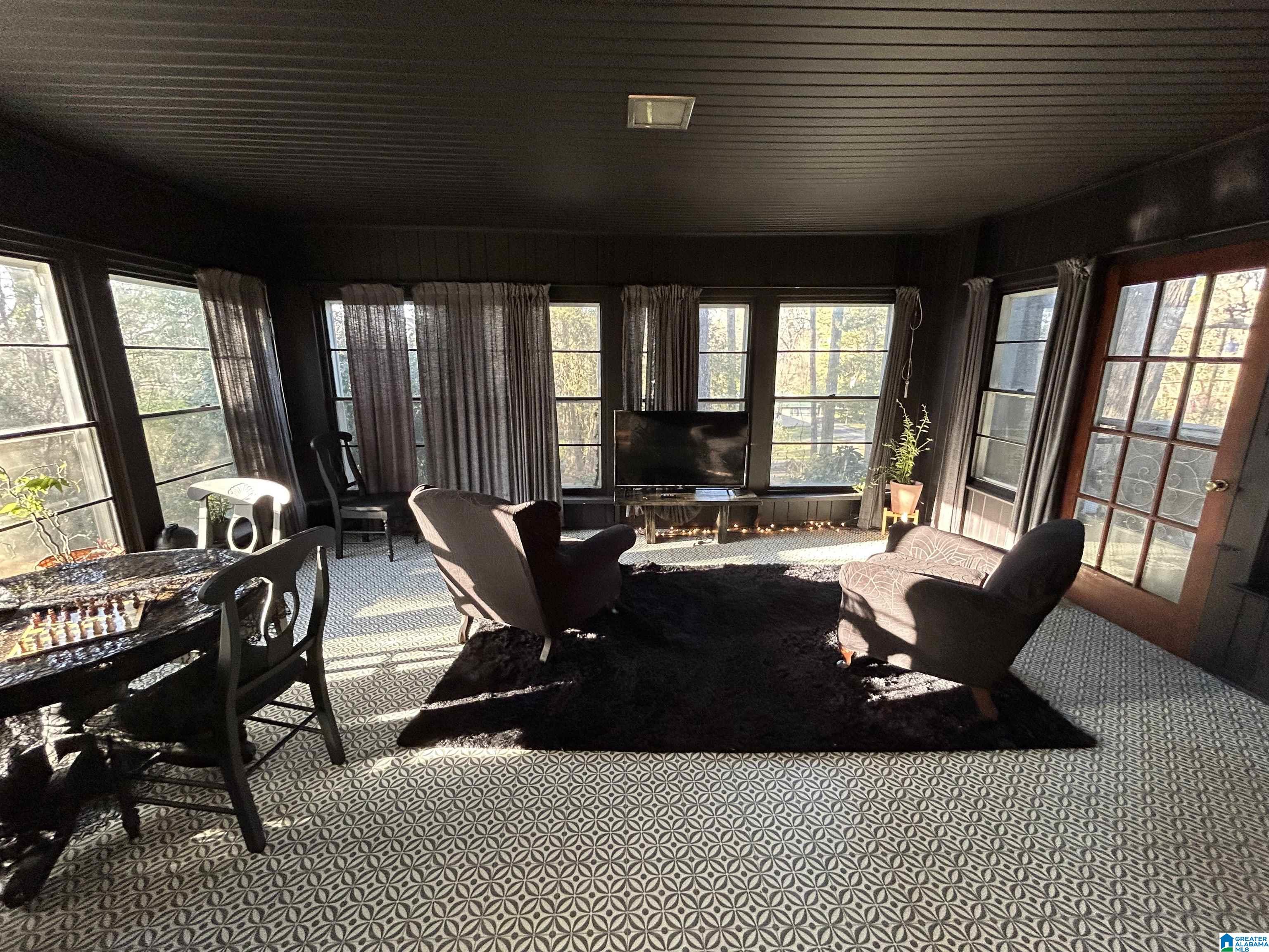 735 Gene Reed Road Birmingham, AL 35235 - Photo 19 of 42