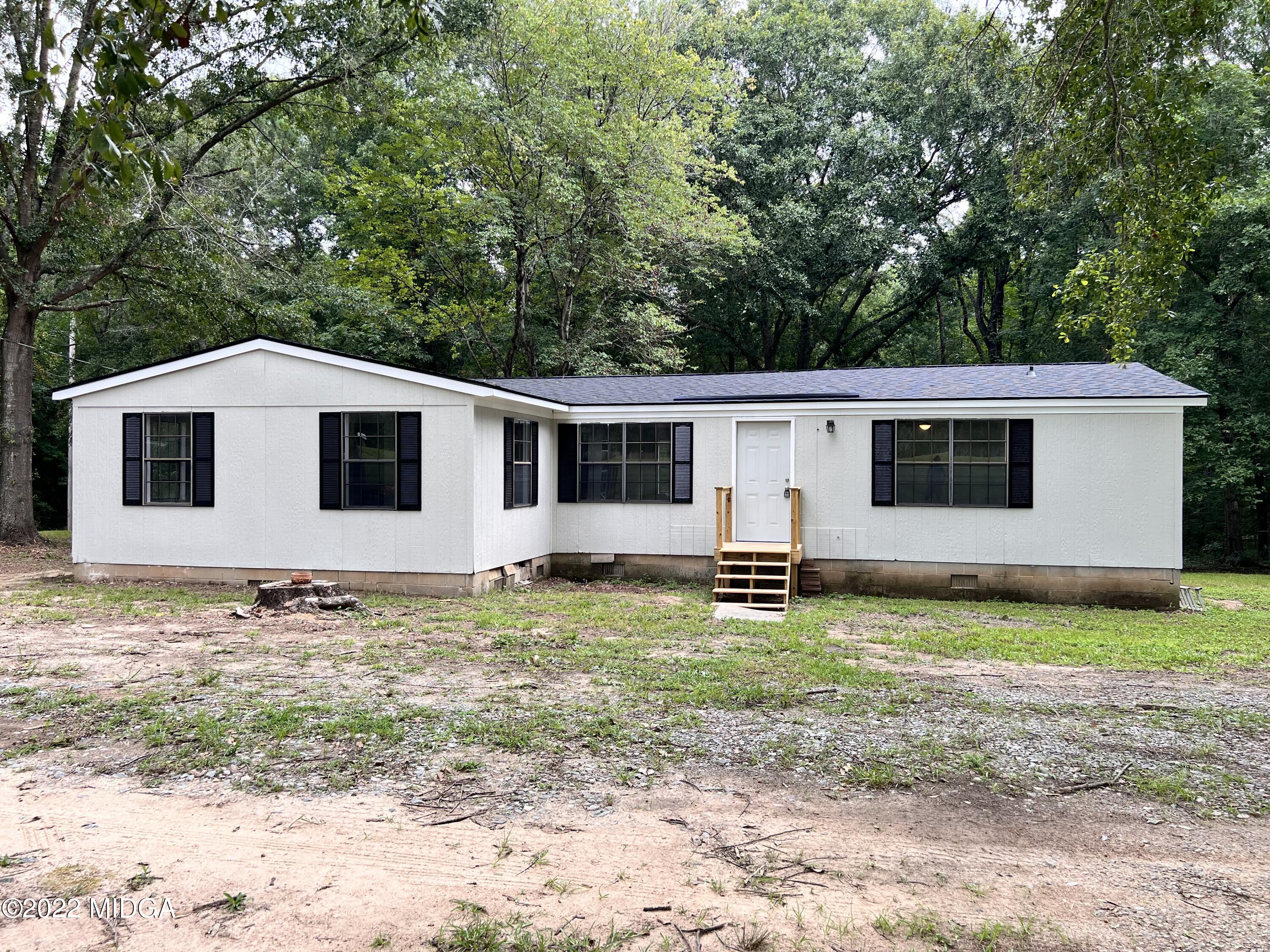 2346 Ridge Road Macon, GA 31217 - Photo 17 of 17 IMG_0322