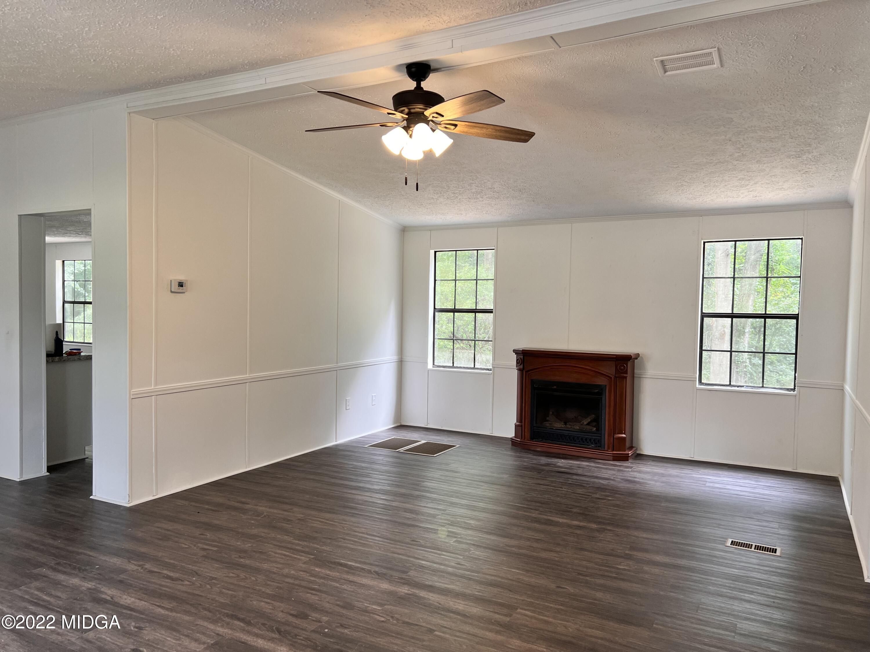 2346 Ridge Road Macon, GA 31217 - Photo 2 of 17 IMG_0319