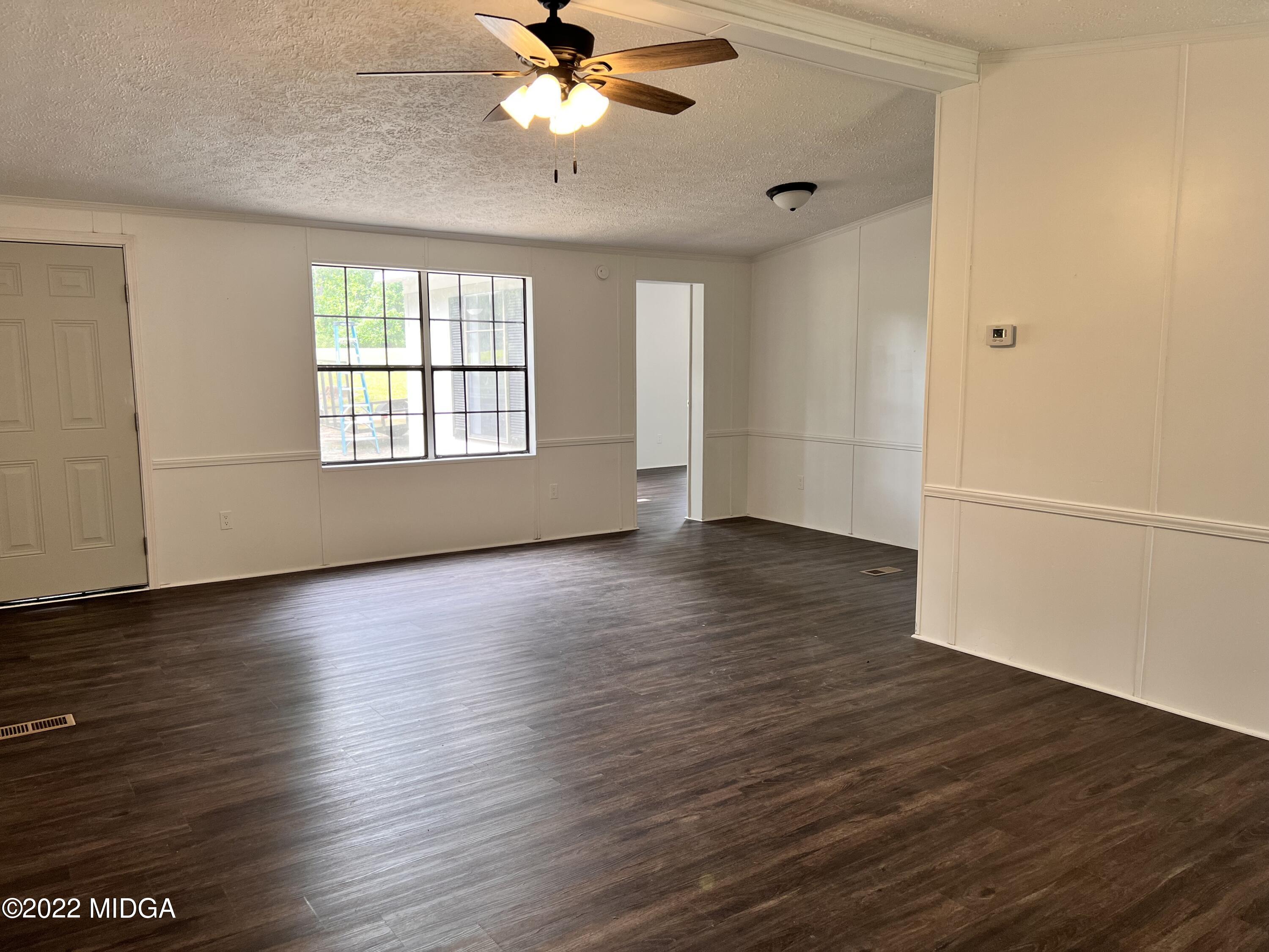 2346 Ridge Road Macon, GA 31217 - Photo 3 of 17 IMG_0317