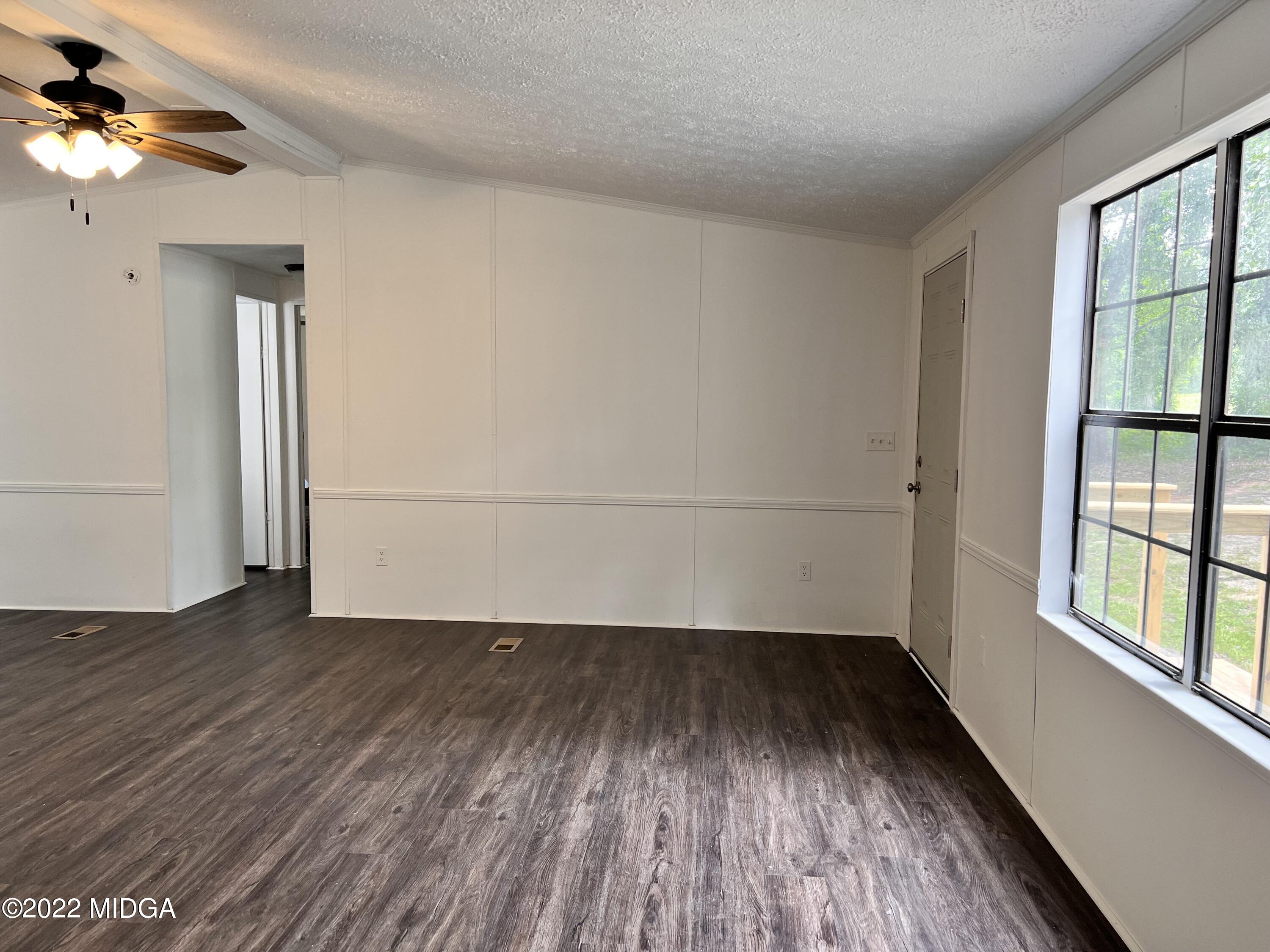 2346 Ridge Road Macon, GA 31217 - Photo 6 of 17 IMG_0311