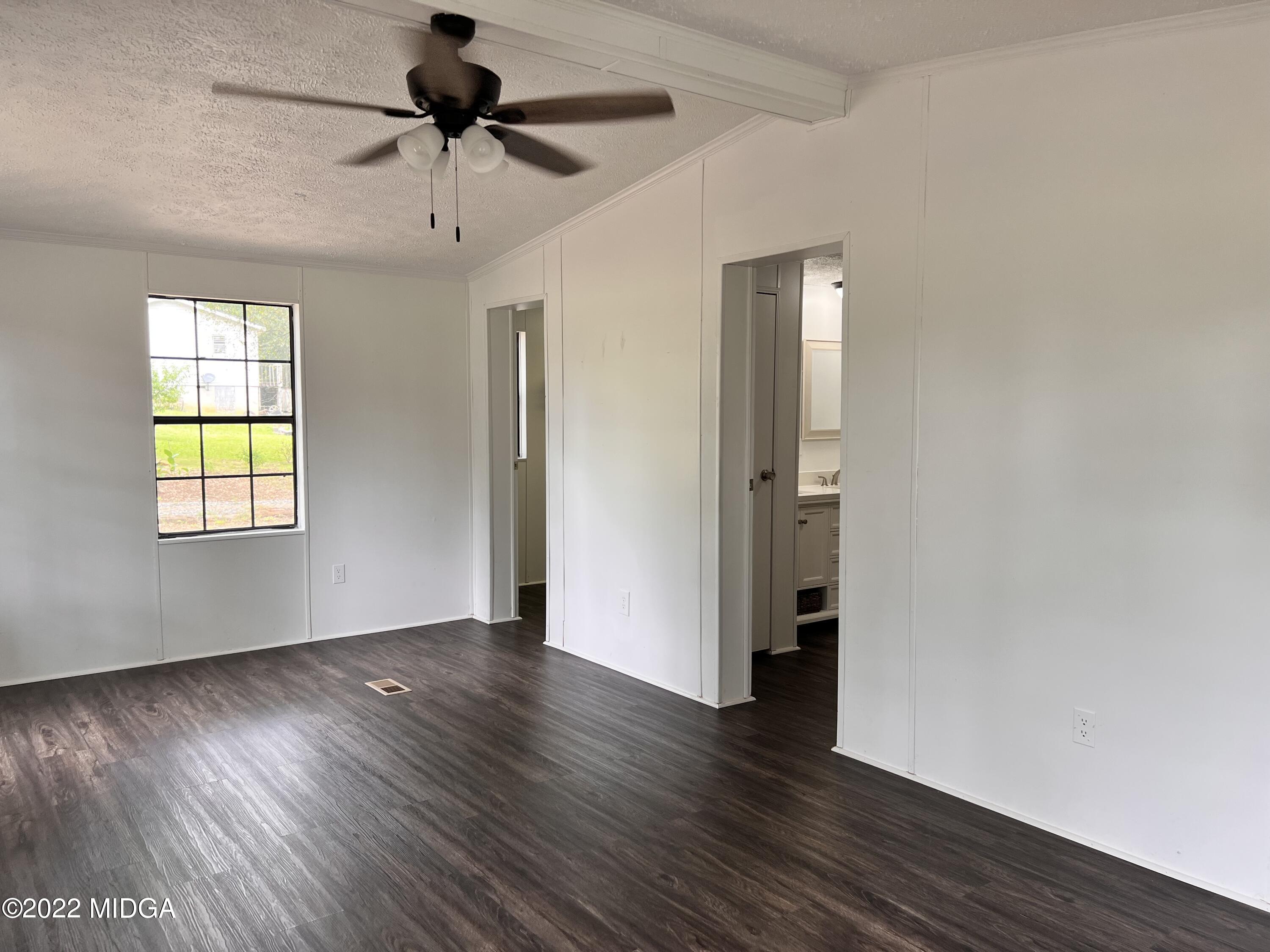 2346 Ridge Road Macon, GA 31217 - Photo 10 of 17 IMG_0300