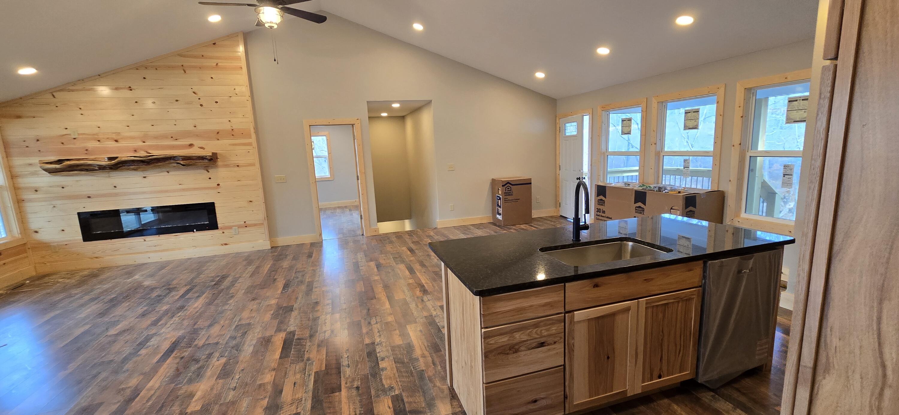 26648 Sandy Shrs Road Shell Knob, MO 65747 - Photo 13 of 33 20251223_113728