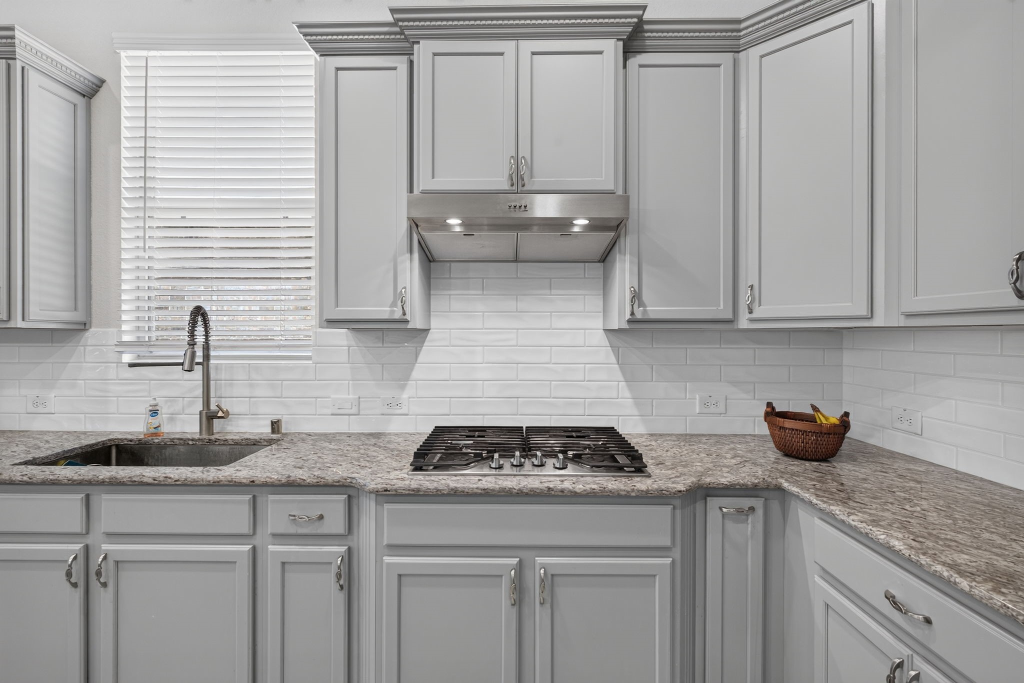232 Spotted Saddle Court Spring, TX 77382 - Photo 18 of 42 Gallery Image 18