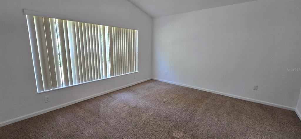 4170 Southwest 47th Court Ocala, FL 34474 - Photo 15 of 18