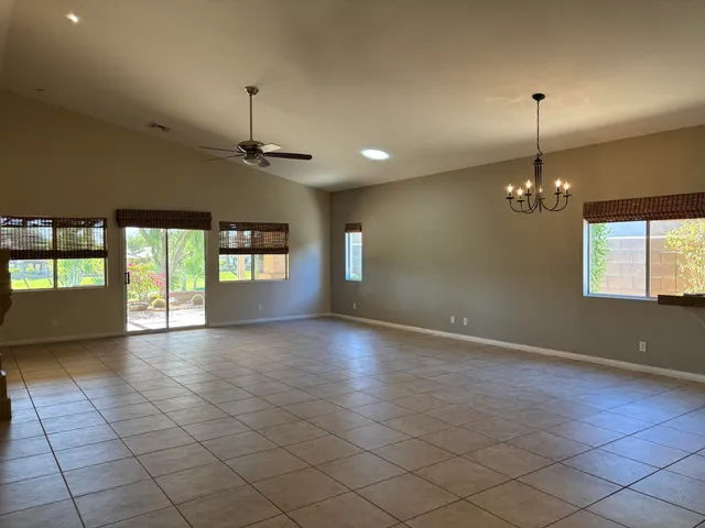 $3,300 | 45218 Coeur Dalene Drive, Indio, CA 92201