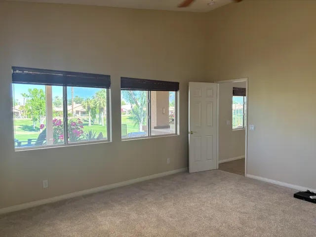 $3,300 | 45218 Coeur Dalene Drive, Indio, CA 92201