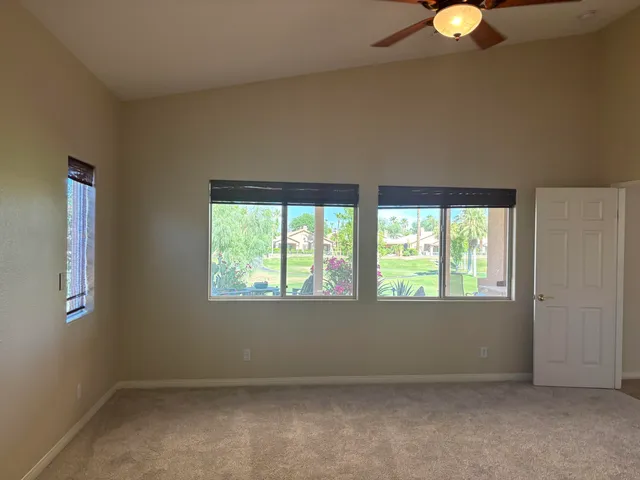 $3,300 | 45218 Coeur Dalene Drive, Indio, CA 92201